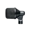 Microfono para Bombo SHURE Nexadyne2