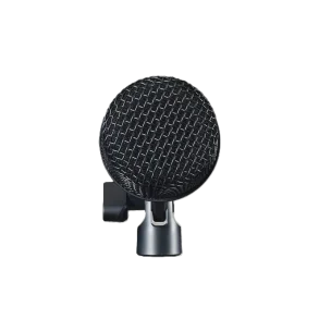 Microfono para Bombo SHURE Nexadyne2