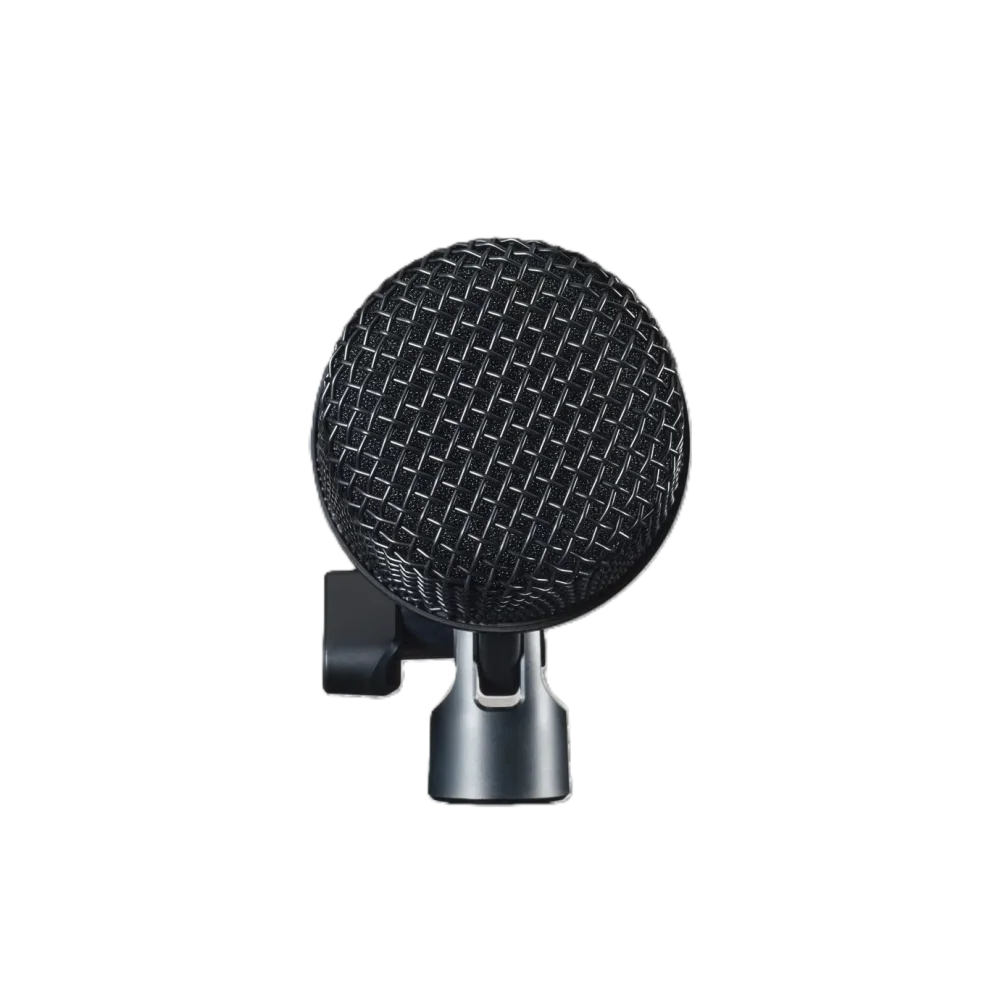 Microfono para Bombo SHURE Nexadyne2