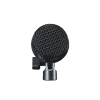 Microfono para Bombo SHURE Nexadyne2