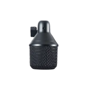 Microfono para Bombo SHURE Nexadyne2