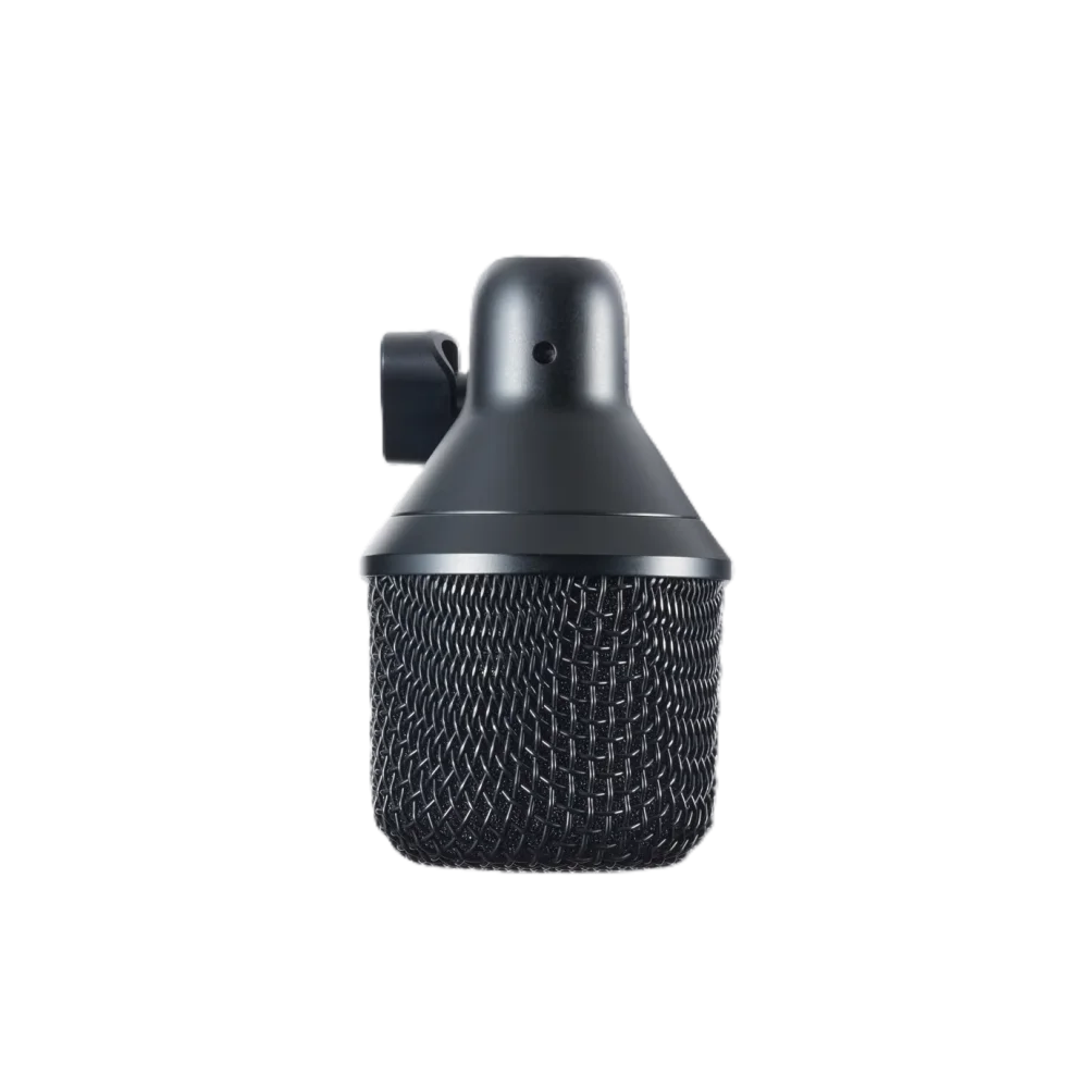 Microfono para Bombo SHURE Nexadyne2