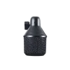 Microfono para Bombo SHURE Nexadyne2