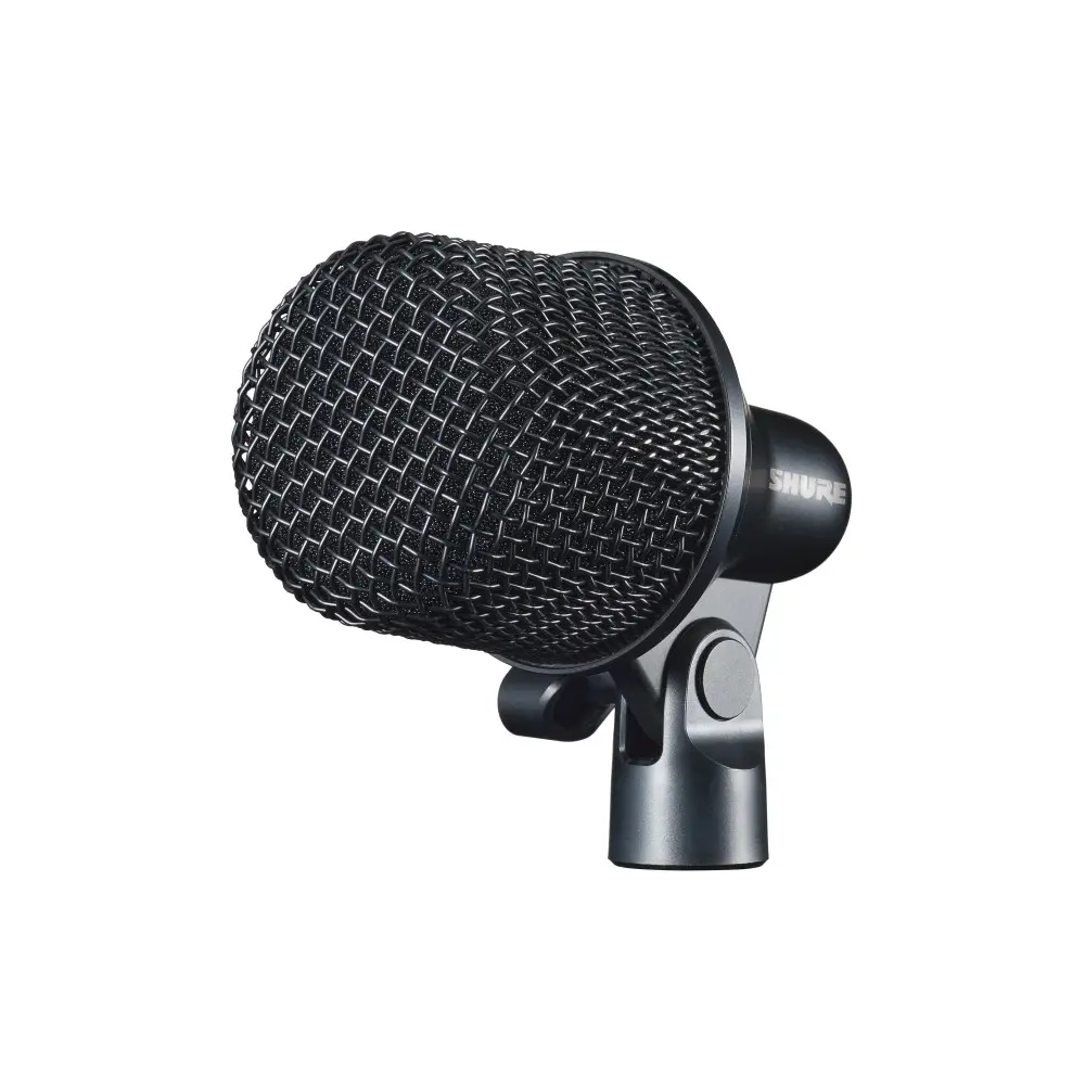 Microfono para Bombo SHURE Nexadyne2