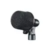 Microfono para Bombo SHURE Nexadyne2