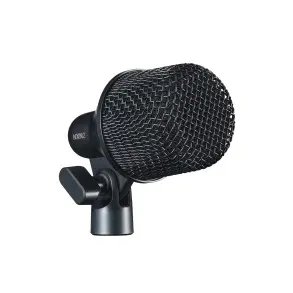 Microfono para Bombo SHURE Nexadyne2