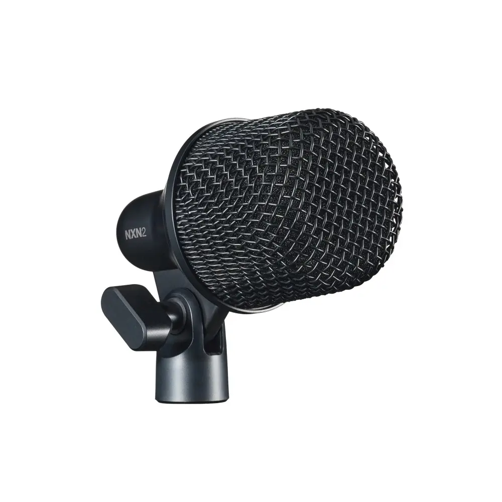 Microfono para Bombo SHURE Nexadyne2