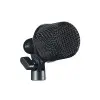 Microfono para Bombo SHURE Nexadyne2