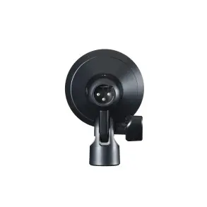 Microfono para Bombo SHURE Nexadyne2