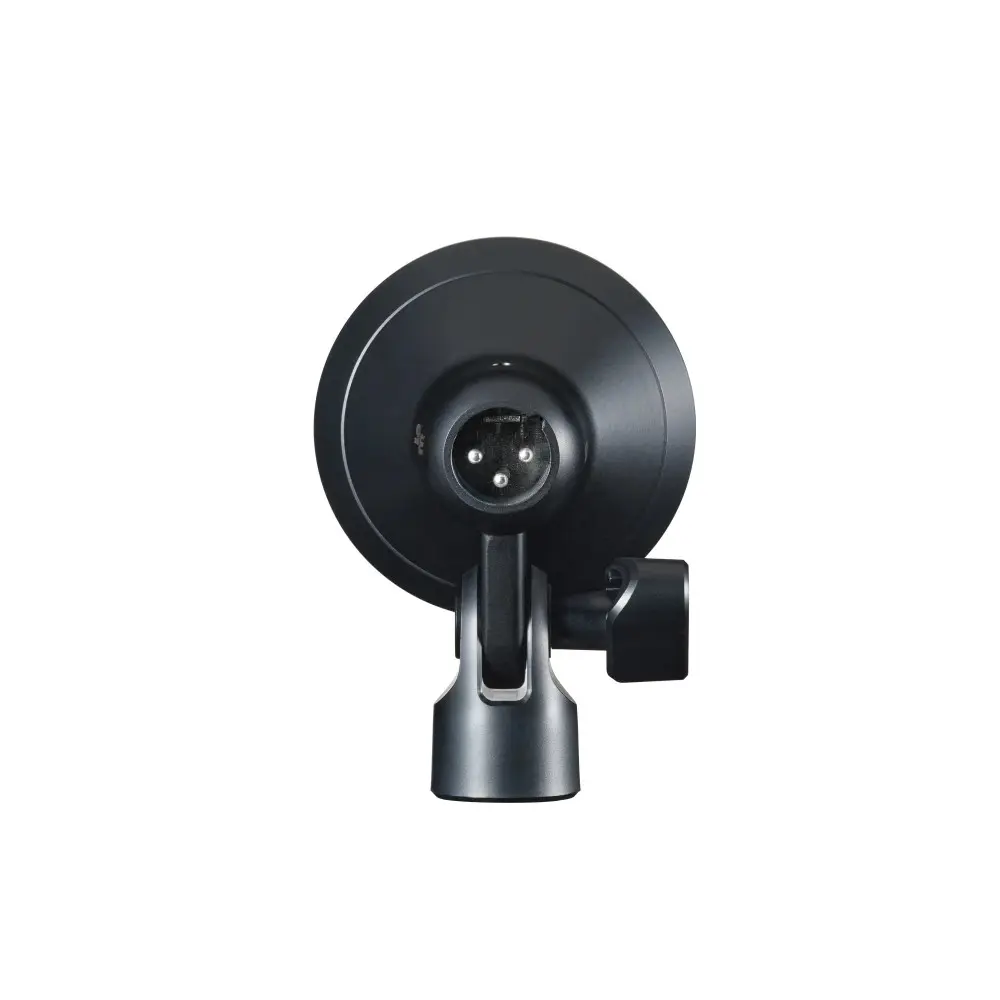 Microfono para Bombo SHURE Nexadyne2