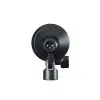 Microfono para Bombo SHURE Nexadyne2