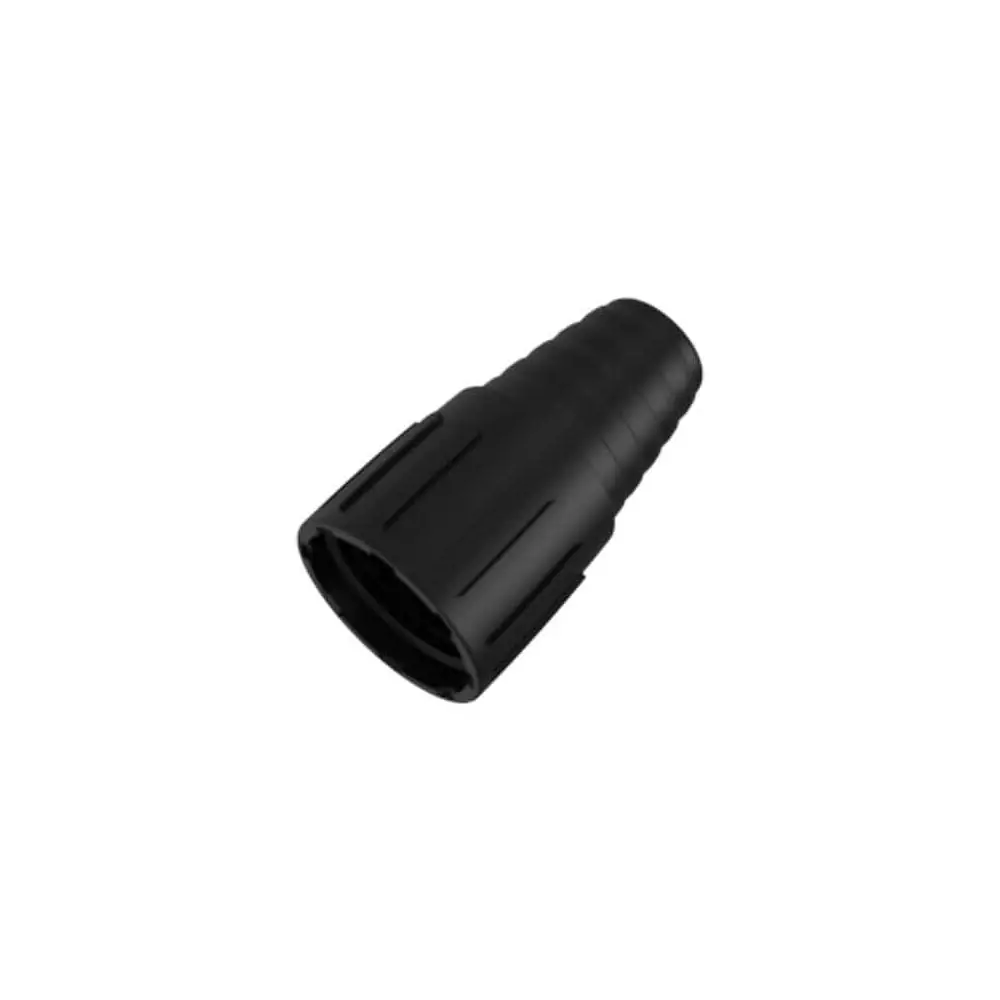 Ficha Chasis RJ45 Seetronic SE8MC-1-B