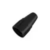 Ficha Chasis RJ45 Seetronic SE8MC-1-B