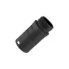 Ficha Chasis RJ45 Seetronic SE8MC-1-B