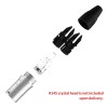 Ficha Chasis RJ45 Seetronic SE8MC-1