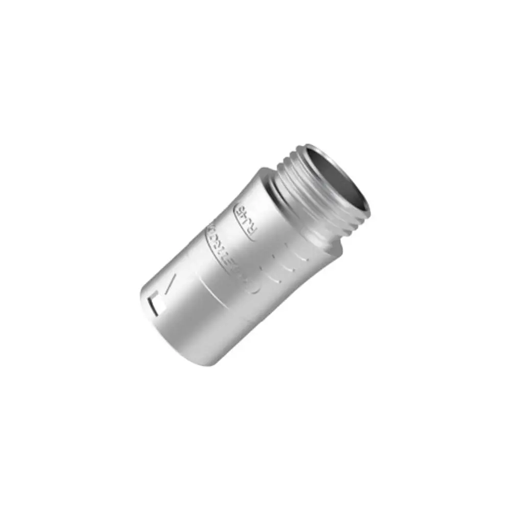 Ficha Chasis RJ45 Seetronic SE8MC-1