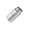 Ficha Chasis RJ45 Seetronic SE8MC-1
