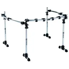 Corral Curvo Con 3 Extensiones Dixon Pso901Es