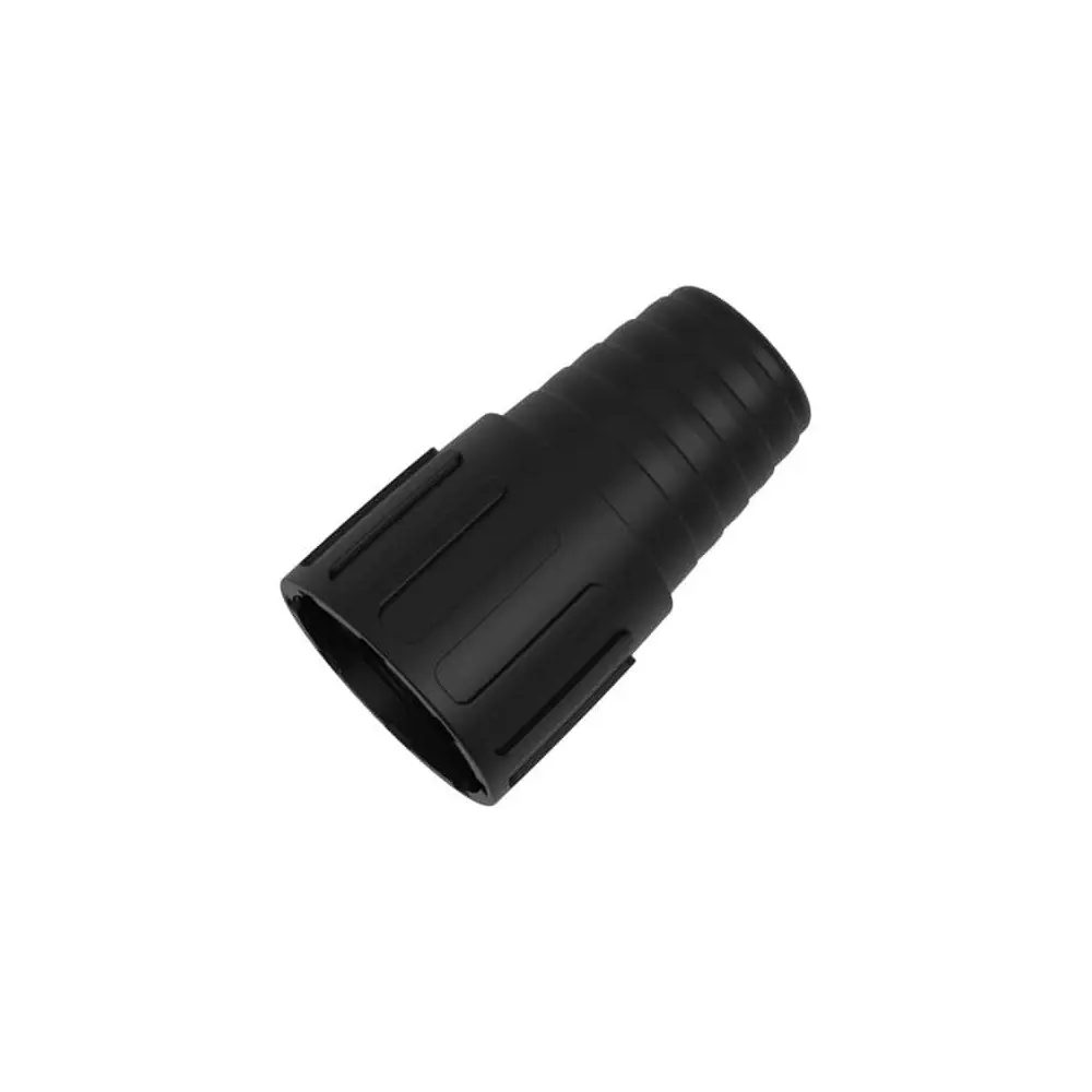 Ficha Chasis RJ45 Seetronic SE8FC-05-30-LOD-C6A