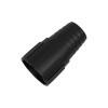 Ficha Chasis RJ45 Seetronic SE8FC-05-30-LOD-C6A