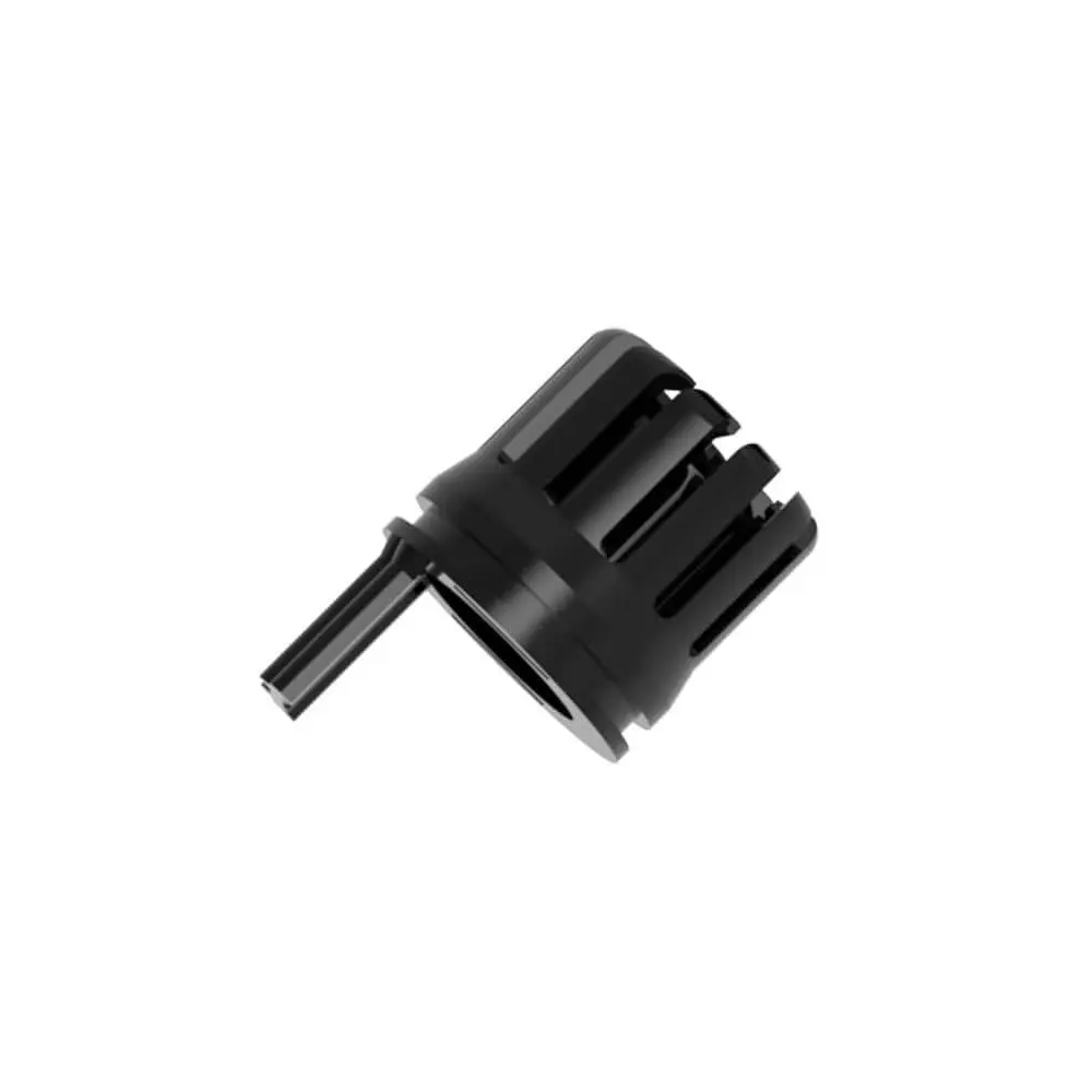 Ficha Chasis RJ45 Seetronic SE8FC-05-30-LOD-C6A