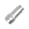 Ficha Chasis RJ45 Seetronic SE8FC-05-30-LOD-C6A