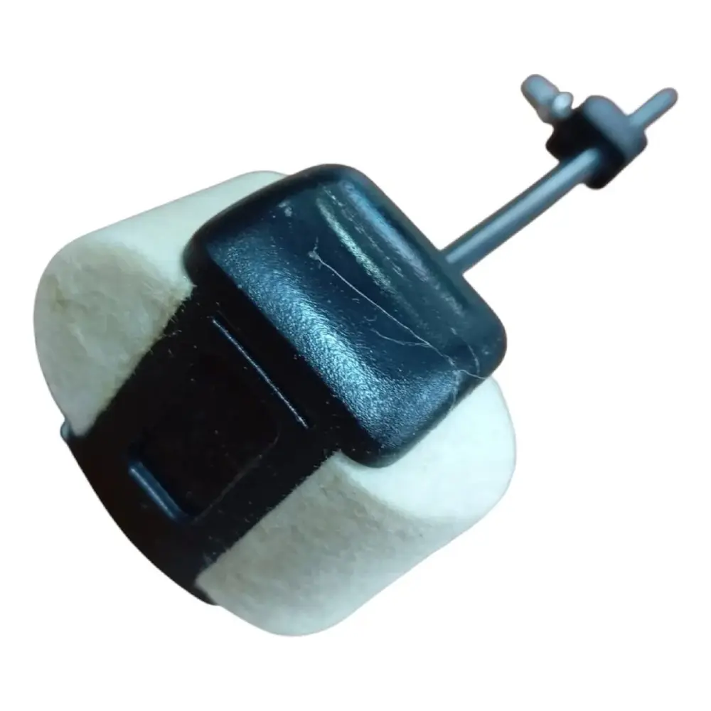 Mazo para Pedal de Bombo Thunder PA THU Mazo para Pedal de Bombo Thunder PA THU