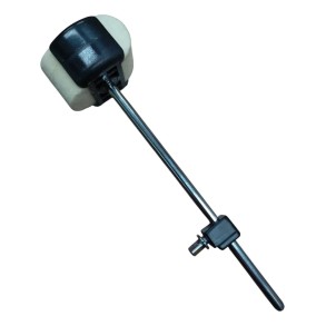 Mazo para Pedal de Bombo Thunder PA THU