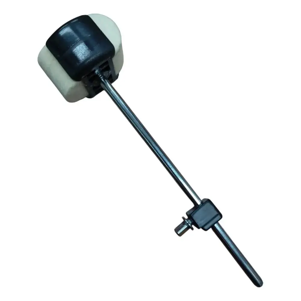 Mazo para Pedal de Bombo Thunder PA THU Mazo para Pedal de Bombo Thunder PA THU