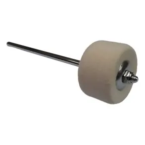 Mazo para Pedal de Bombo Thunder PC THU