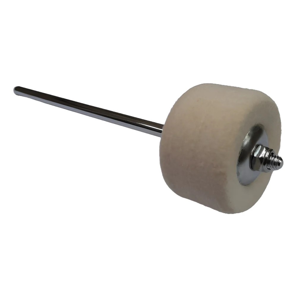 Mazo para Pedal de Bombo Thunder PC THU