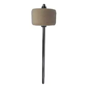 Mazo para Pedal de Bombo Thunder PC THU
