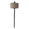 Mazo para Pedal de Bombo Thunder PC THU