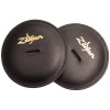 Manopla Platillos de Choque Zildjian P0751