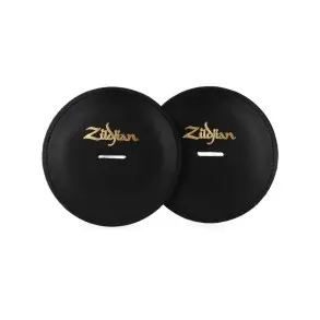 Manopla Platillos de Choque Zildjian P0751