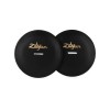 Manopla Platillos de Choque Zildjian P0751