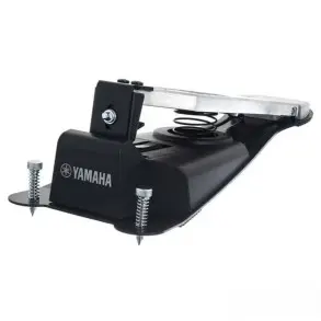 Pedal Para bateria electronica Hi-Hat Yamaha HH65 DTX