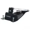 Pedal Para bateria electronica Hi-Hat Yamaha HH65 DTX