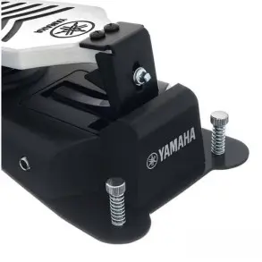 Pedal Para bateria electronica Hi-Hat Yamaha HH65 DTX