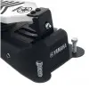 Pedal Para bateria electronica Hi-Hat Yamaha HH65 DTX