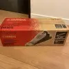 Pedal Para bateria electronica Hi-Hat Yamaha HH65 DTX