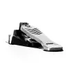 Pedal Para bateria electronica Hi-Hat Yamaha HH65 DTX