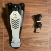 Pedal Para bateria electronica Hi-Hat Yamaha HH65 DTX