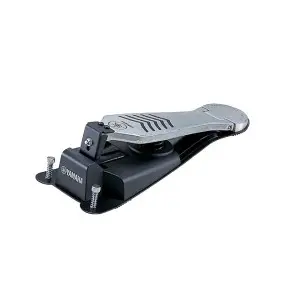 Pedal Para bateria electronica Hi-Hat Yamaha HH65 DTX