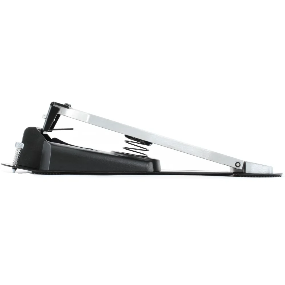 Pedal Para bateria electronica Hi-Hat Yamaha HH65 DTX