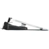 Pedal Para bateria electronica Hi-Hat Yamaha HH65 DTX