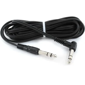 Pedal Para bateria electronica Hi-Hat Yamaha HH65 DTX