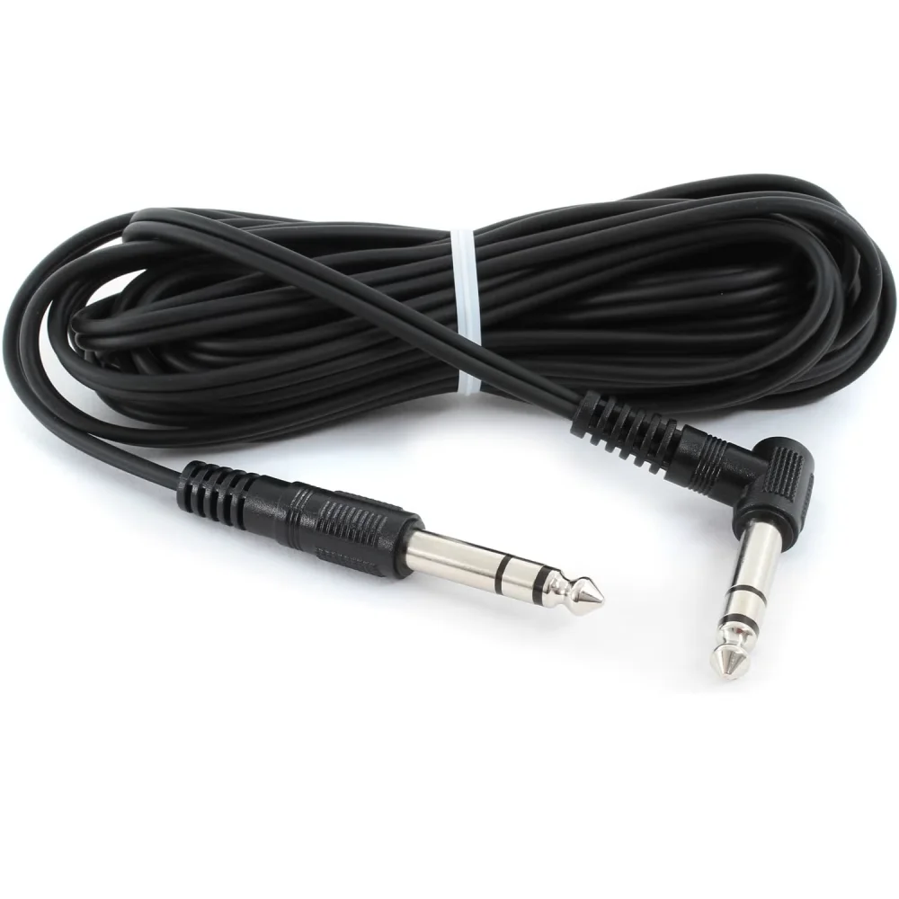 Pedal Para bateria electronica Hi-Hat Yamaha HH65 DTX