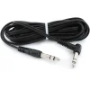 Pedal Para bateria electronica Hi-Hat Yamaha HH65 DTX