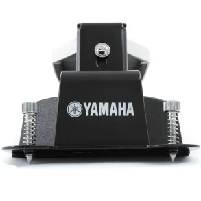 Pedal Para bateria electronica Hi-Hat Yamaha HH65 DTX